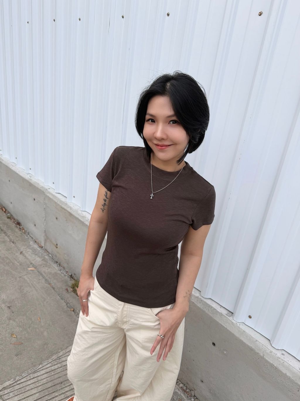 image_C028DD66-1AE6-44FF-BD3D-0FCF6D73822F_1774188479