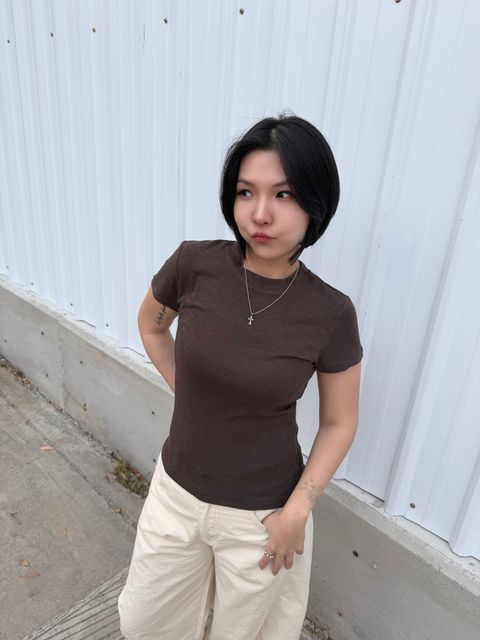 image_A3AD4225-6550-4514-9A75-57B46B680E5D_1774188479