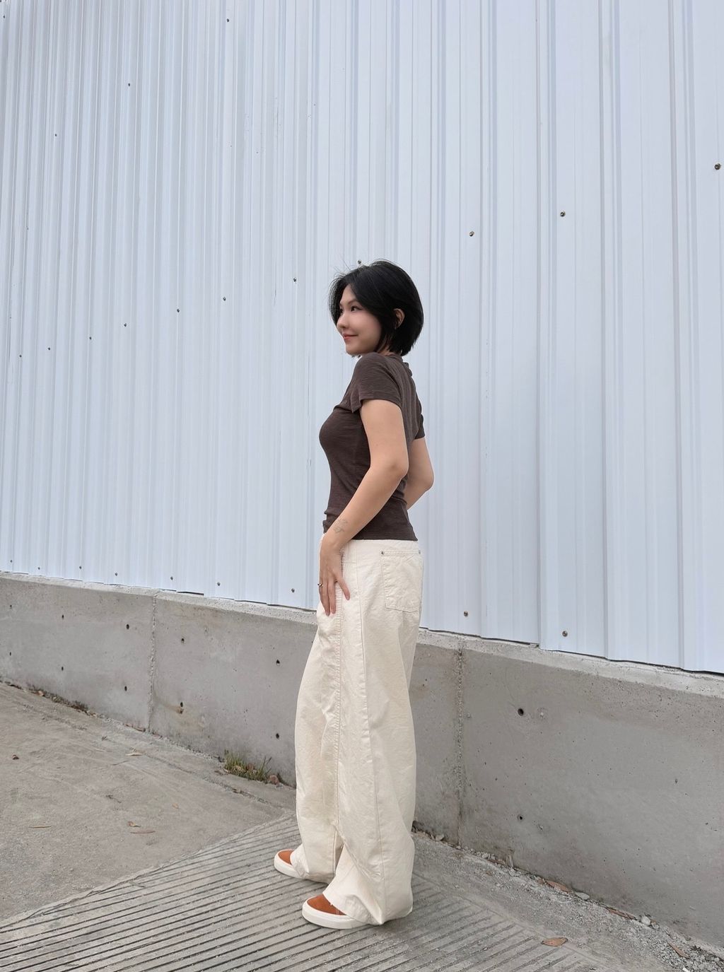 image_DAD7DA64-36A8-4BBD-B1FC-2DE5C2929ED6_1774188479