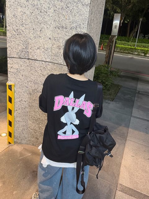 image_B8404079-A4CF-4ABC-BCE4-E039E42DFBA7_1774189138