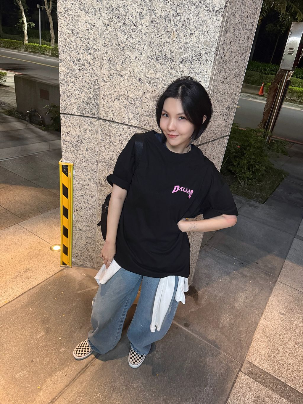 image_D8EBDE7A-996A-43A7-8F3F-4762E6EE6053_1774189138