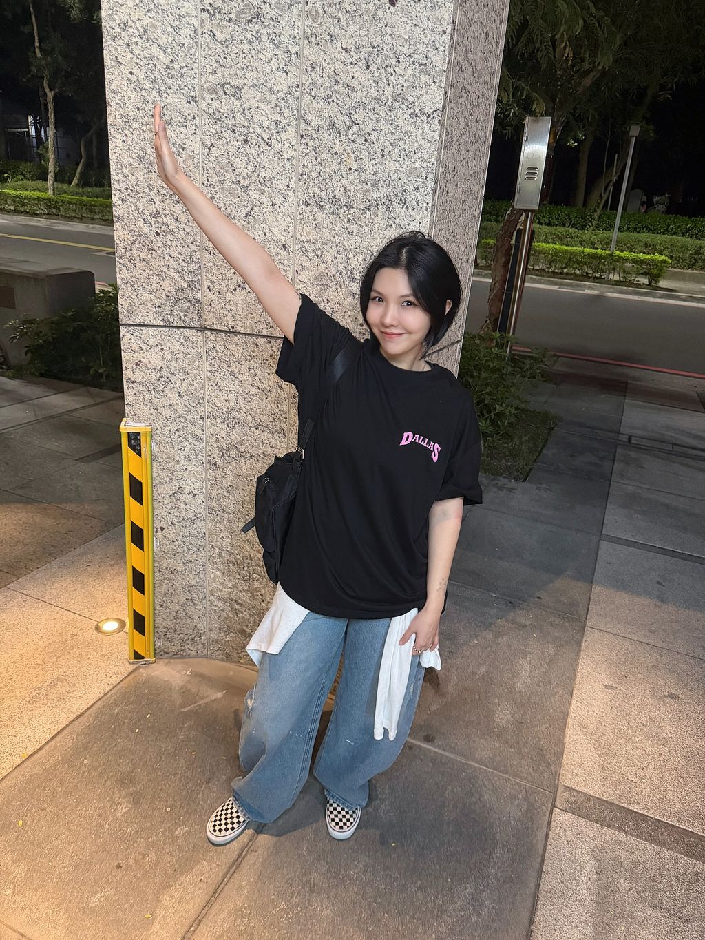 image_6B0222B0-0AE4-4FD6-9673-6D305EF2D132_1774189138