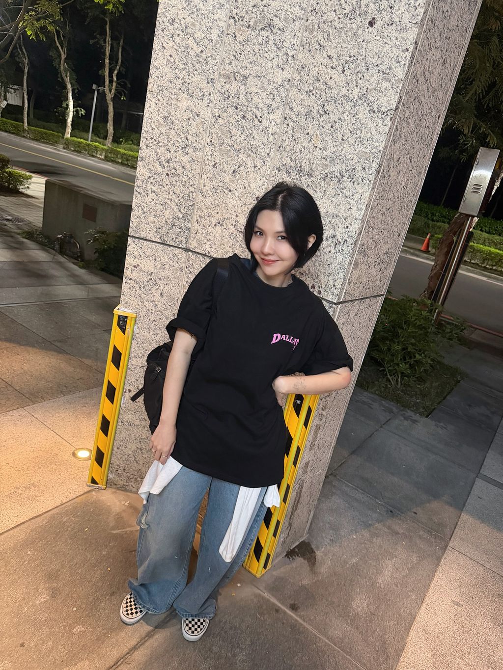 image_F2BBDDF8-D592-46C9-83A0-86C65C7C2493_1774189138