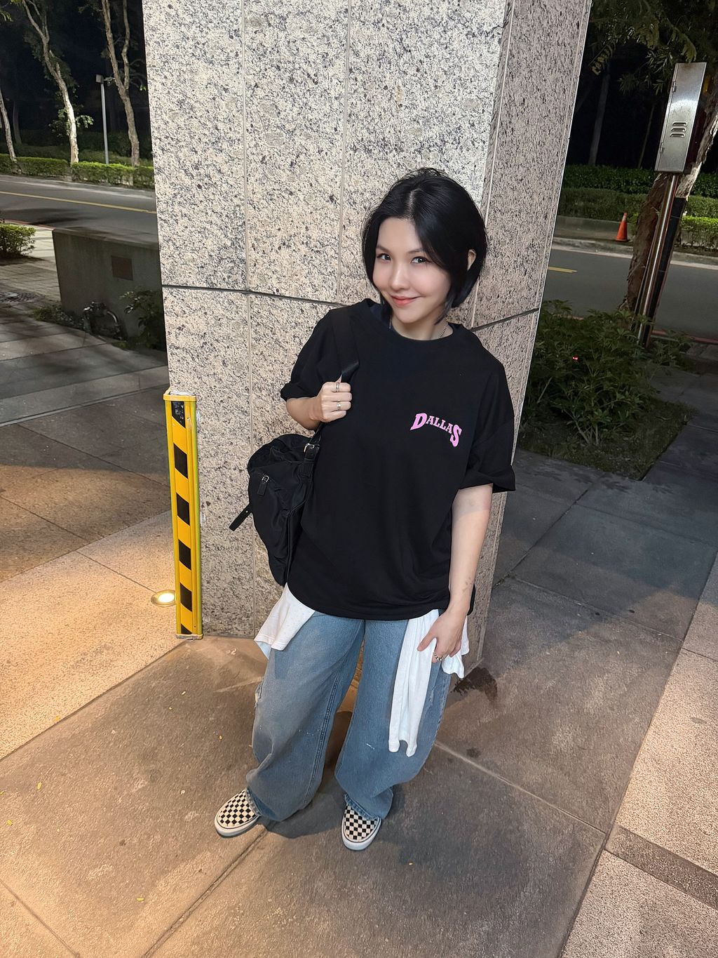 image_757E3B53-CB73-4993-9EE1-72AA3170E937_1774189138