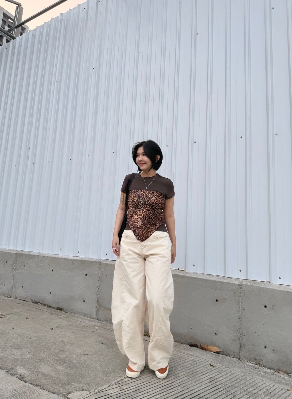 image_904FA247-CB15-4015-A7B5-2B96E622F4F4_1774189432