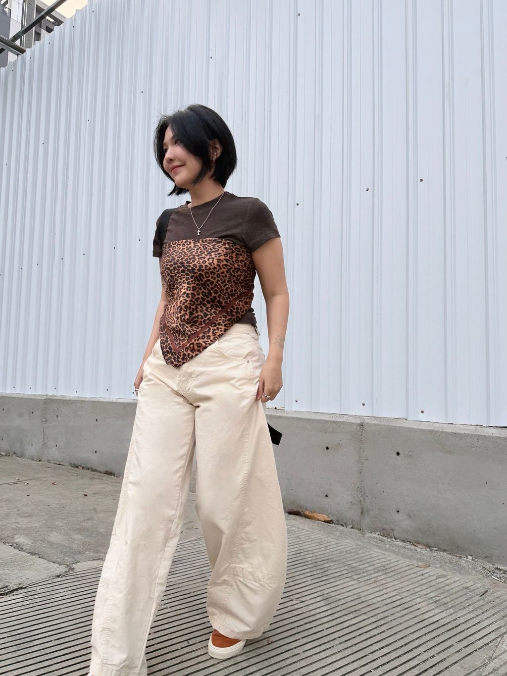 image_4B580463-6ED6-4C5B-A963-7413426AB181_1774189432