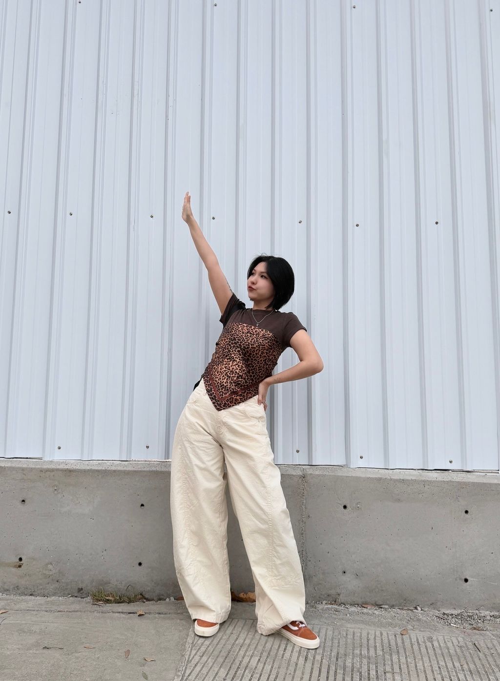 image_8704071B-33DC-4202-9578-54E8A522406C_1774189432