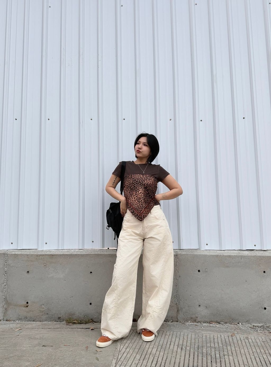 image_39A31CEB-3D90-4443-BC99-837659015B98_1774189432