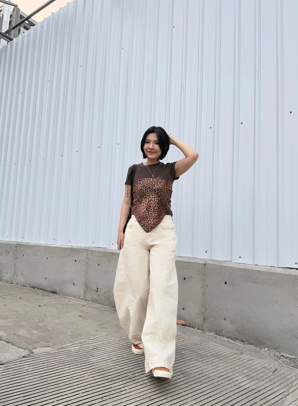 image_F2316139-7045-45DC-960F-2D87E533D3B5_1774189432