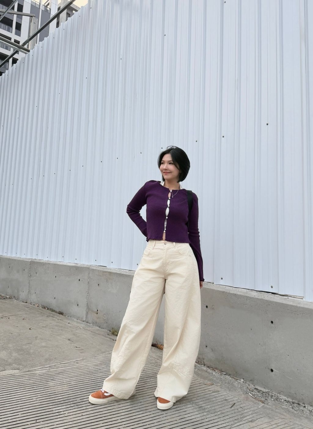 image_04BA78D4-67B7-4E98-AE6E-34D26A7DB78E_1774189432