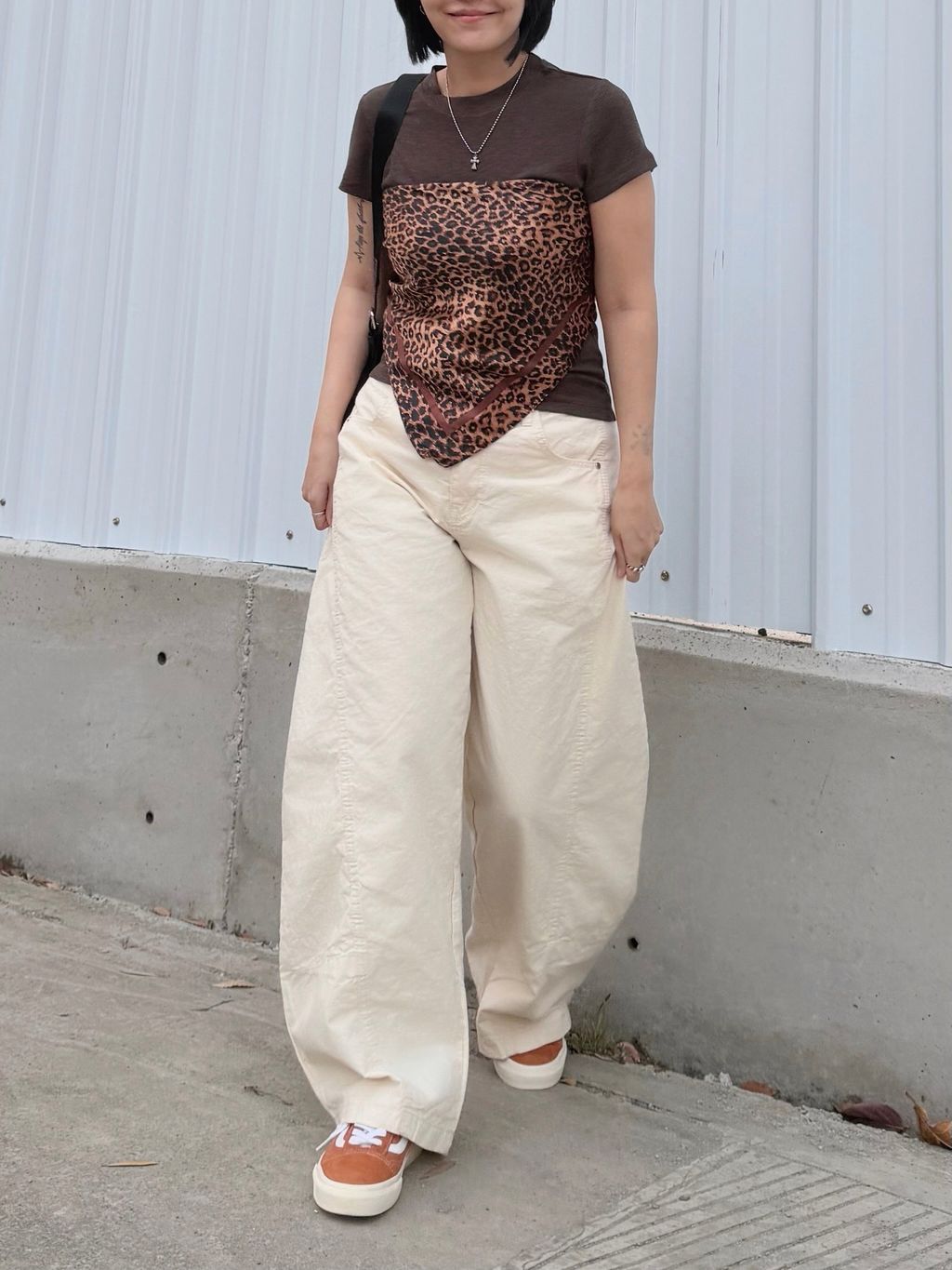 image_5DF1D4AB-BFB4-491D-B4A2-BF723A2425FD_1774189433