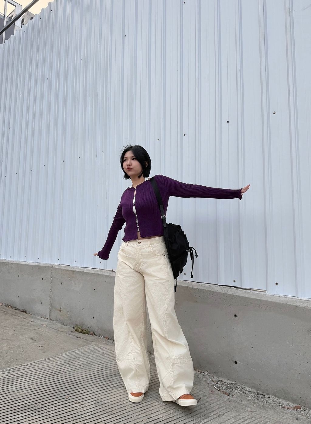 image_E105C4C7-A379-4376-B2B6-C563507E0EFB_1774189433