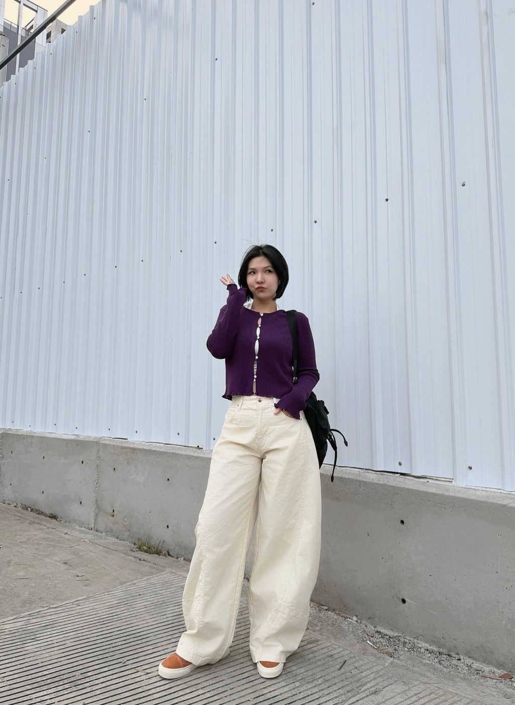 image_FA9E656D-CCC7-49E7-841D-FABEBAC7475F_1774189433