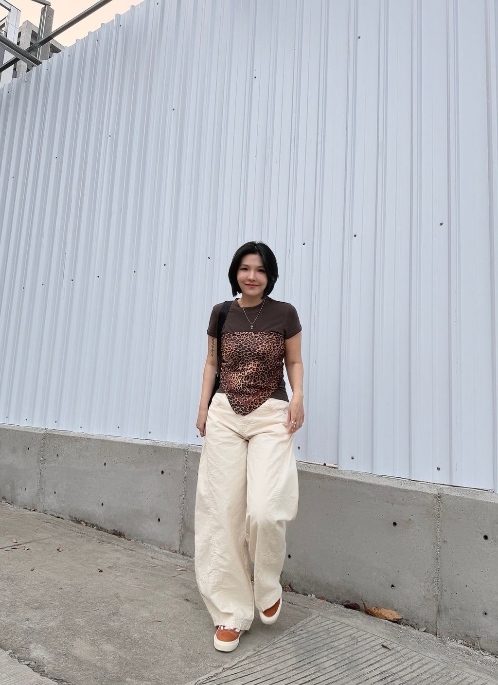 image_CAC17FDC-14C3-4A16-A2FE-3BC6744F2192_1774189433