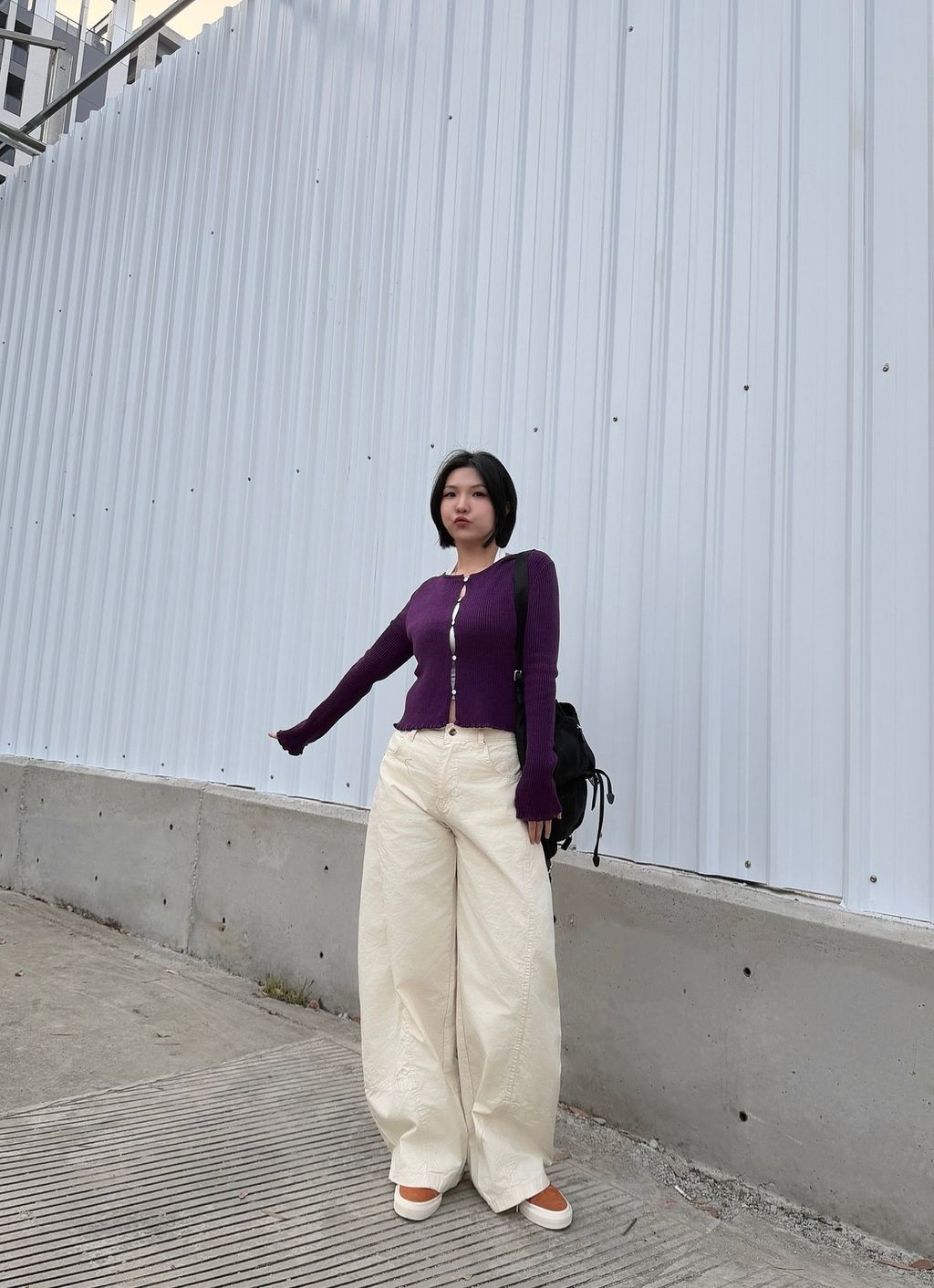 image_781BDDDB-E7B4-4FA1-A897-0A9818E9FB36_1774189433