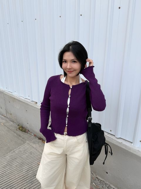 image_4CE062F1-9324-4D98-977A-7BF7CC496608_1774189714