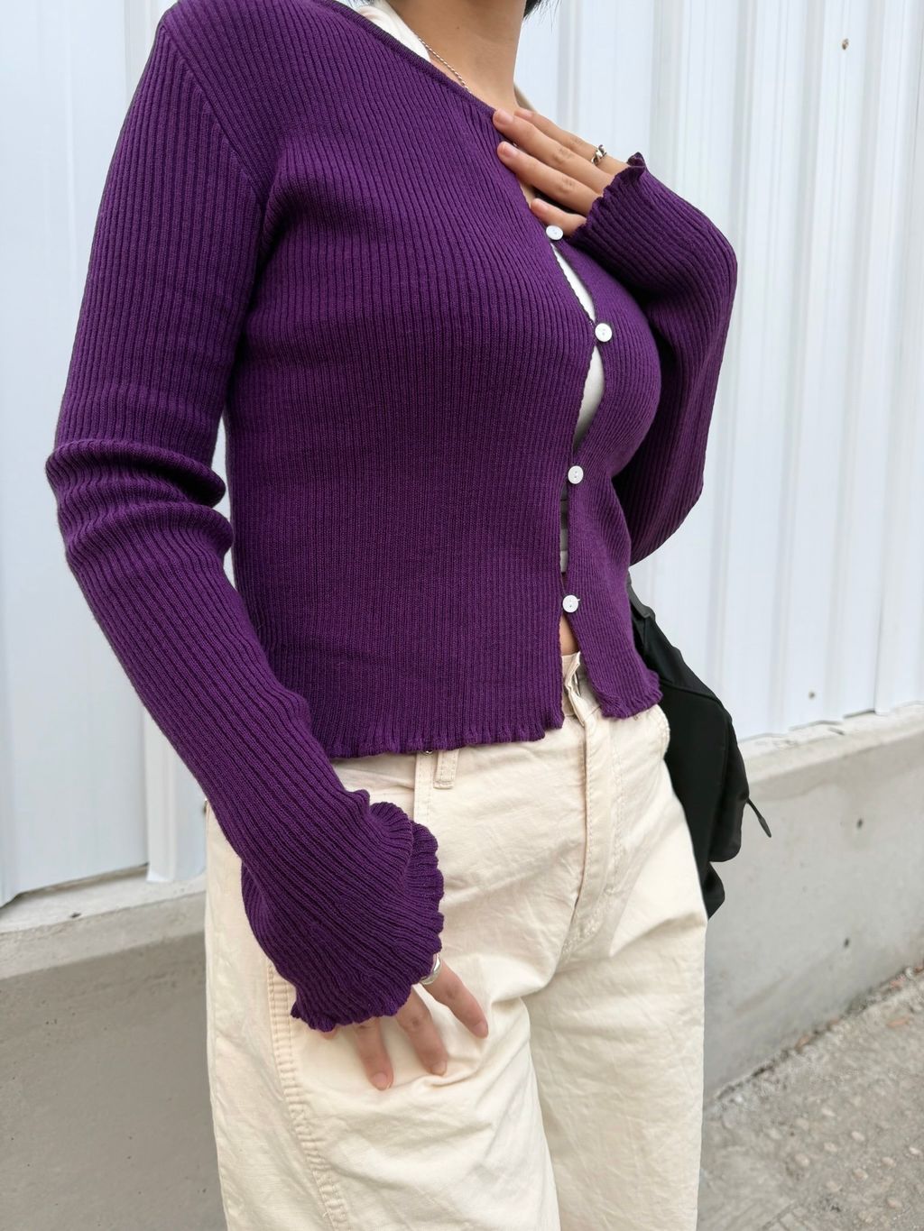 image_026EBC93-0966-4207-936F-EE2A329478EF_1774189714