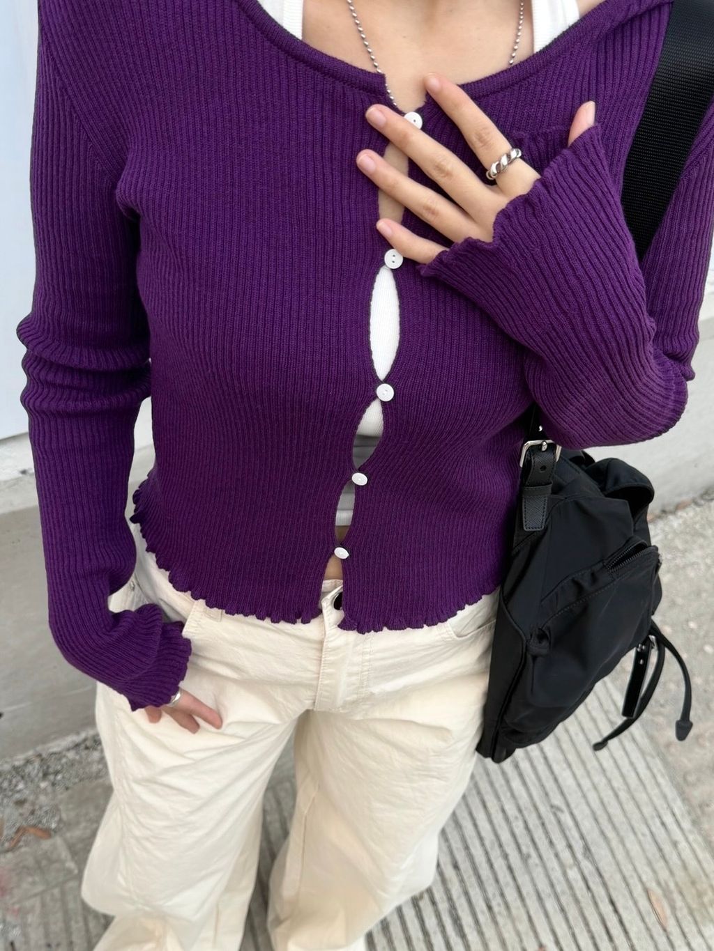 image_FFB46B62-2359-4182-866E-091D44BD3645_1774189714