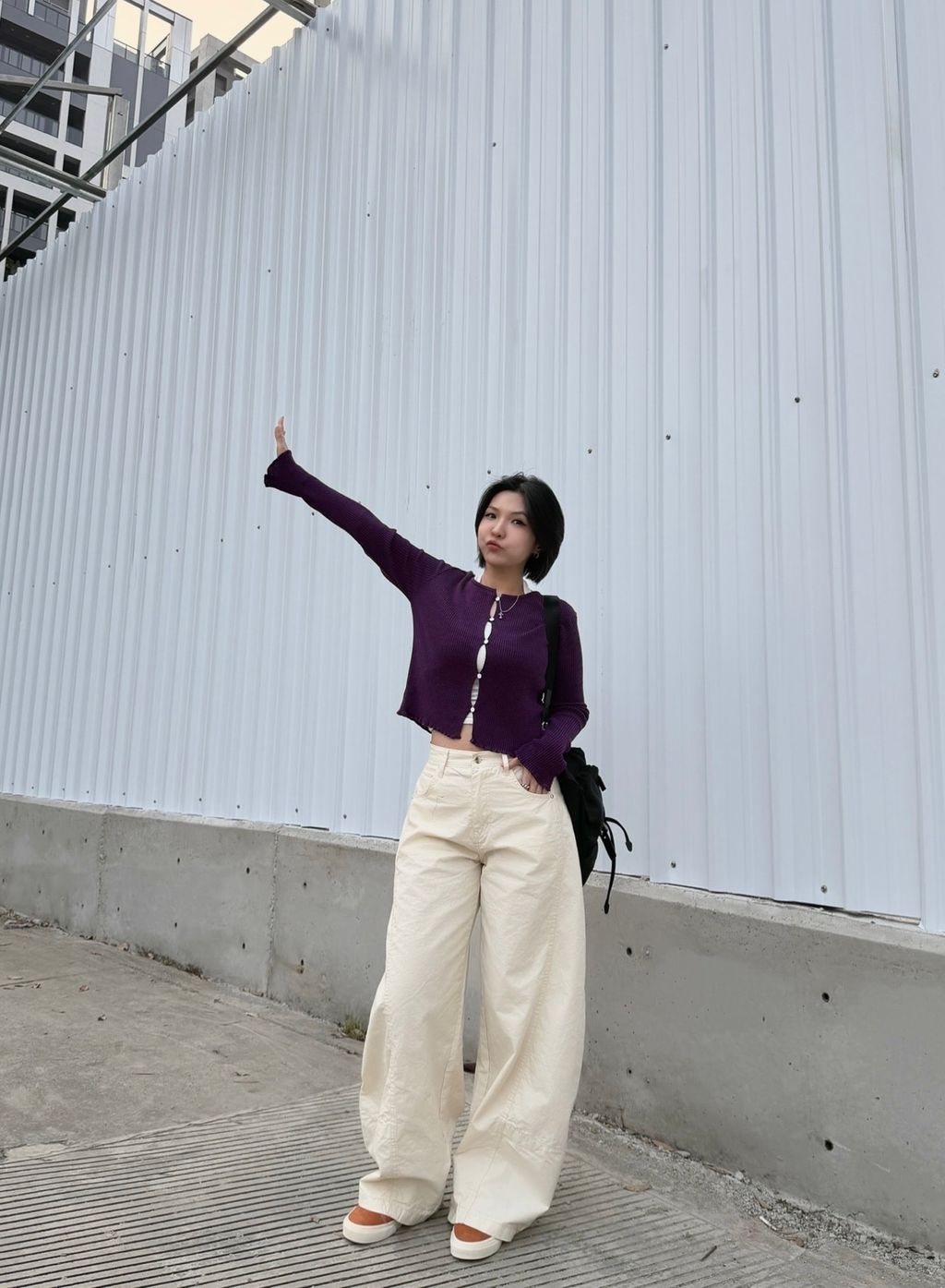 image_4CEC62B5-5597-4209-BAAB-04D0EA682D36_1774189714