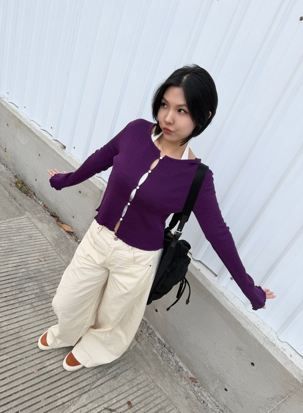 image_BE100313-58F1-448F-B619-00F6D0B4E592_1774189715