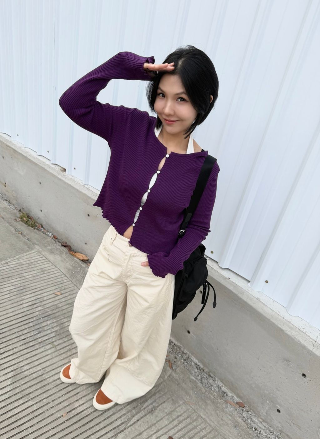 image_4112067E-17D7-41FE-AFCB-7E673BF8A6B1_1774189715