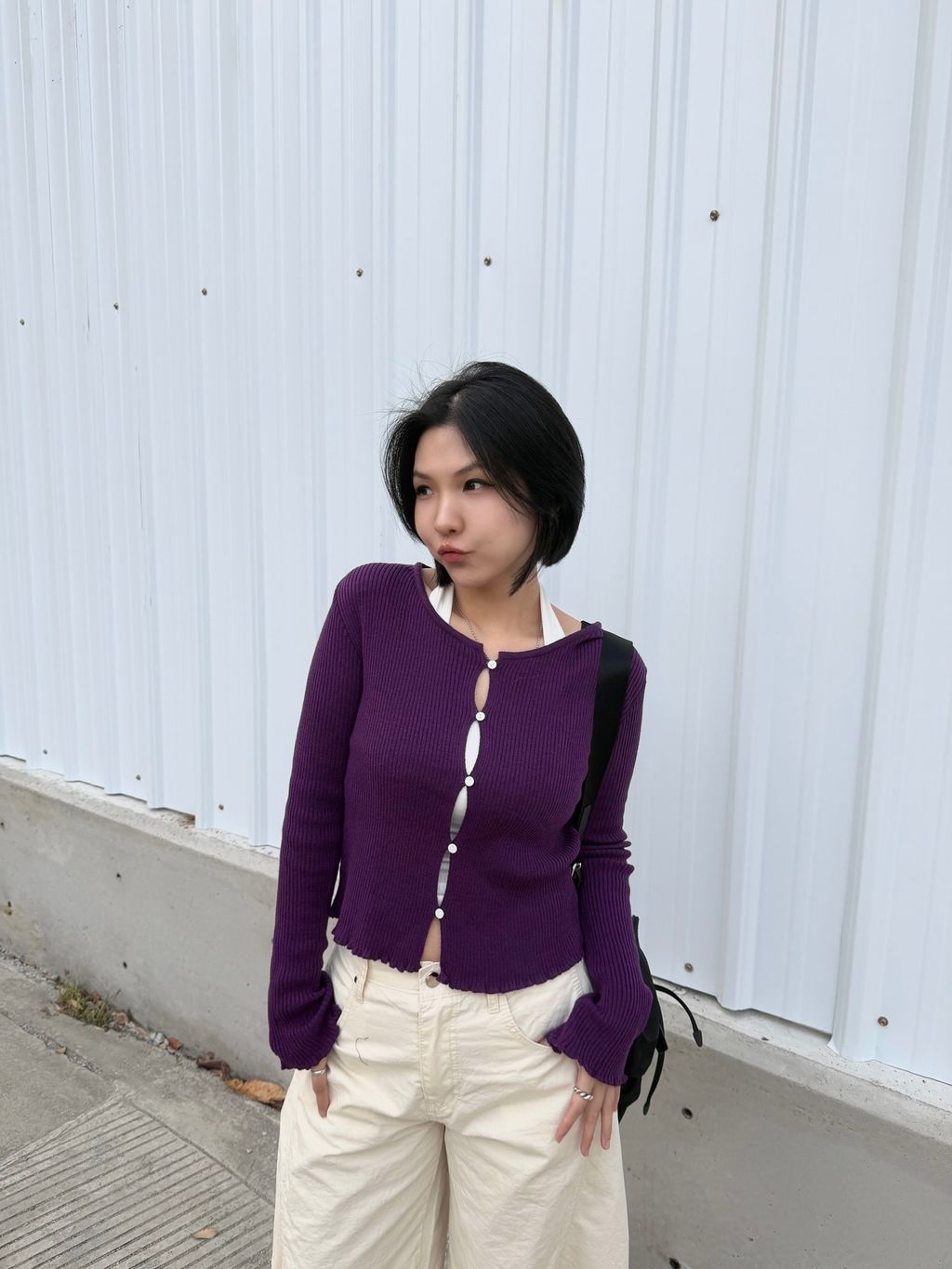 image_945C0A1B-6C22-4110-8F48-F145F16F4BAC_1774189715