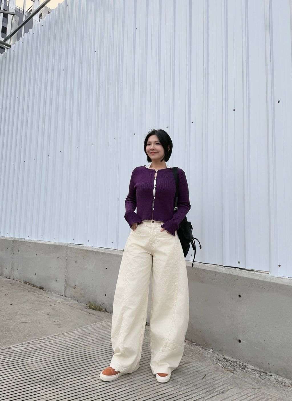 image_FEE28235-F41D-49D1-A471-B24406CC75F9_1774189716