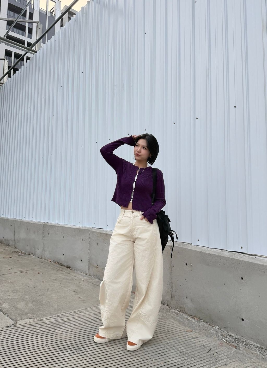 image_E91503BA-773C-464C-BEF0-6BCCC4FCCF0A_1774189716