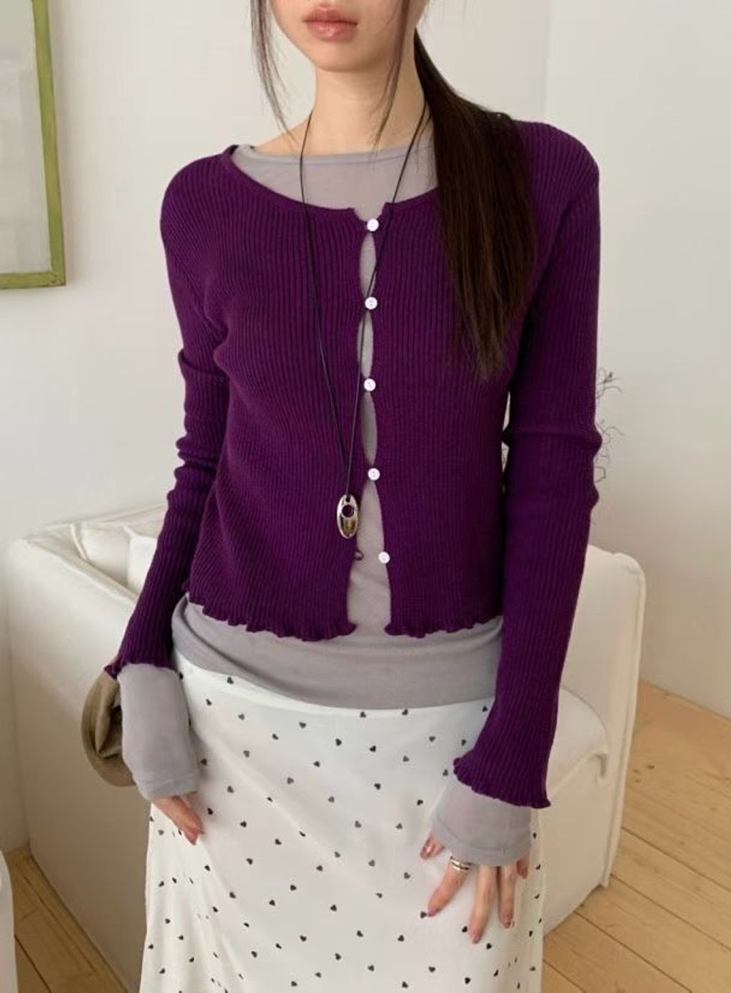 image_E9451838-C762-4397-9B94-C0563F8DEAE3_1774189763