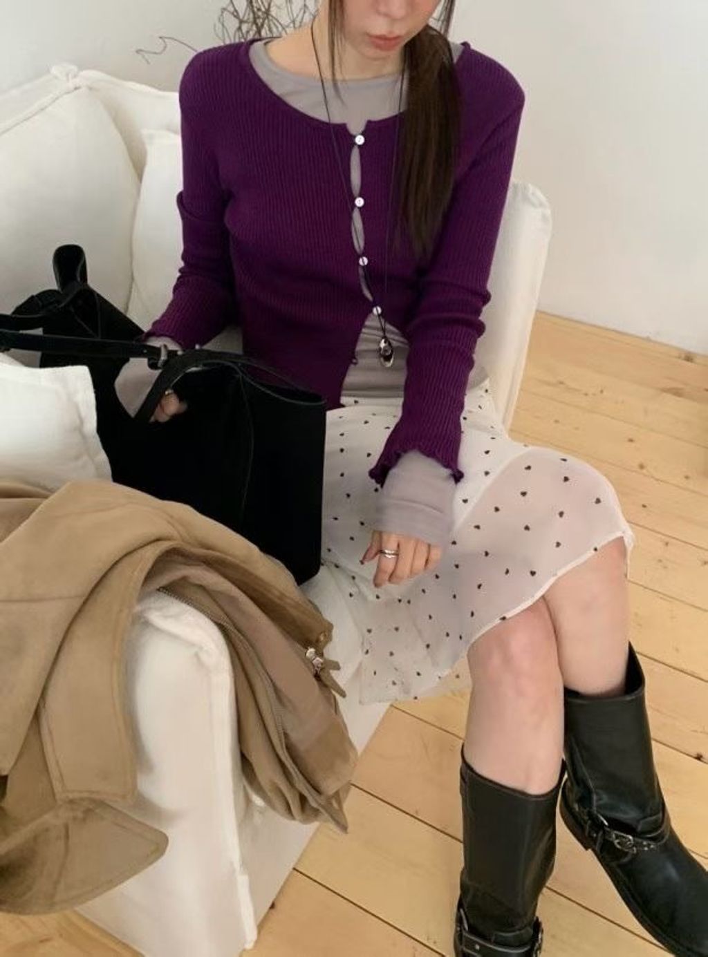 image_91411B1C-5996-4B43-AEE3-385EFF9A193C_1774189763