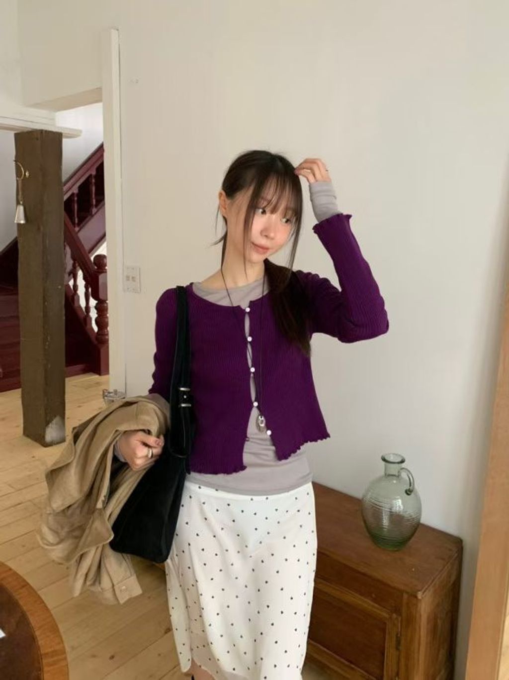 image_C1D3651C-ADB8-4AD1-8452-4259540327EF_1774189763