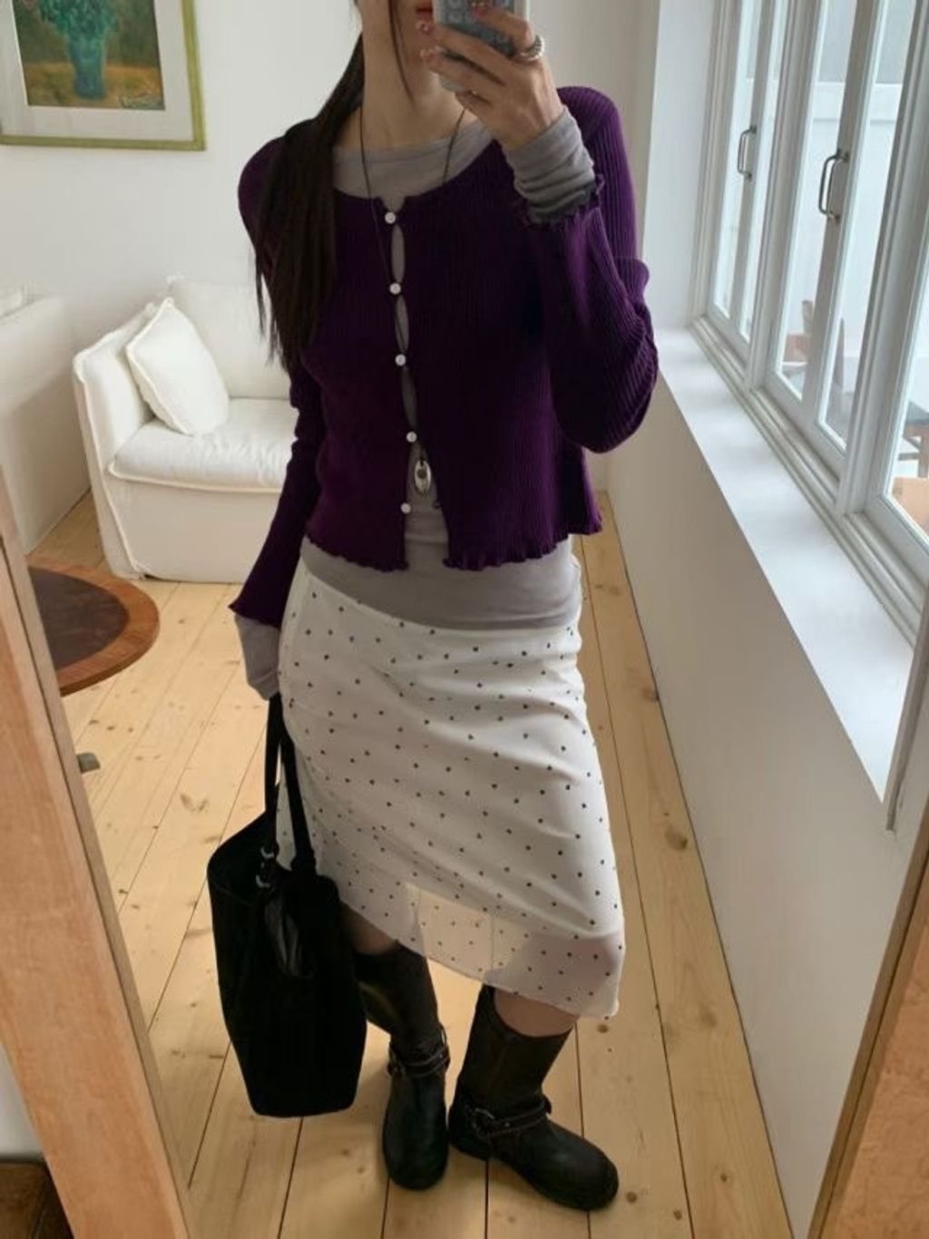 image_F9CE3FB7-3FE7-4F51-9395-93E73FECA013_1774189763