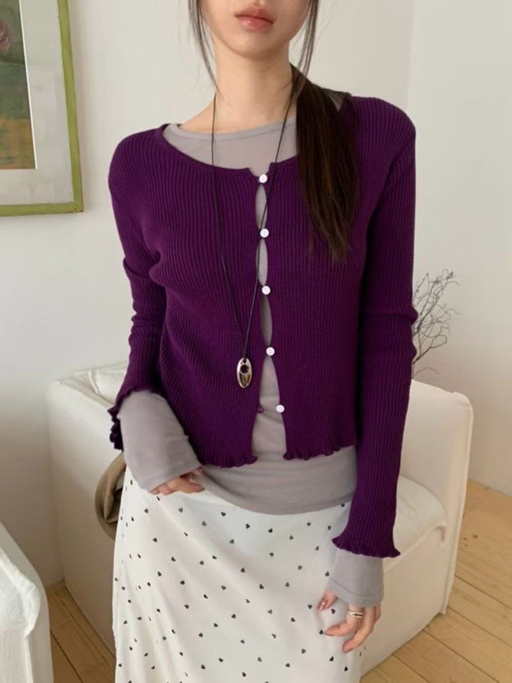 image_4230225B-08E7-47FC-8AA5-D628A5FB49CE_1774189763