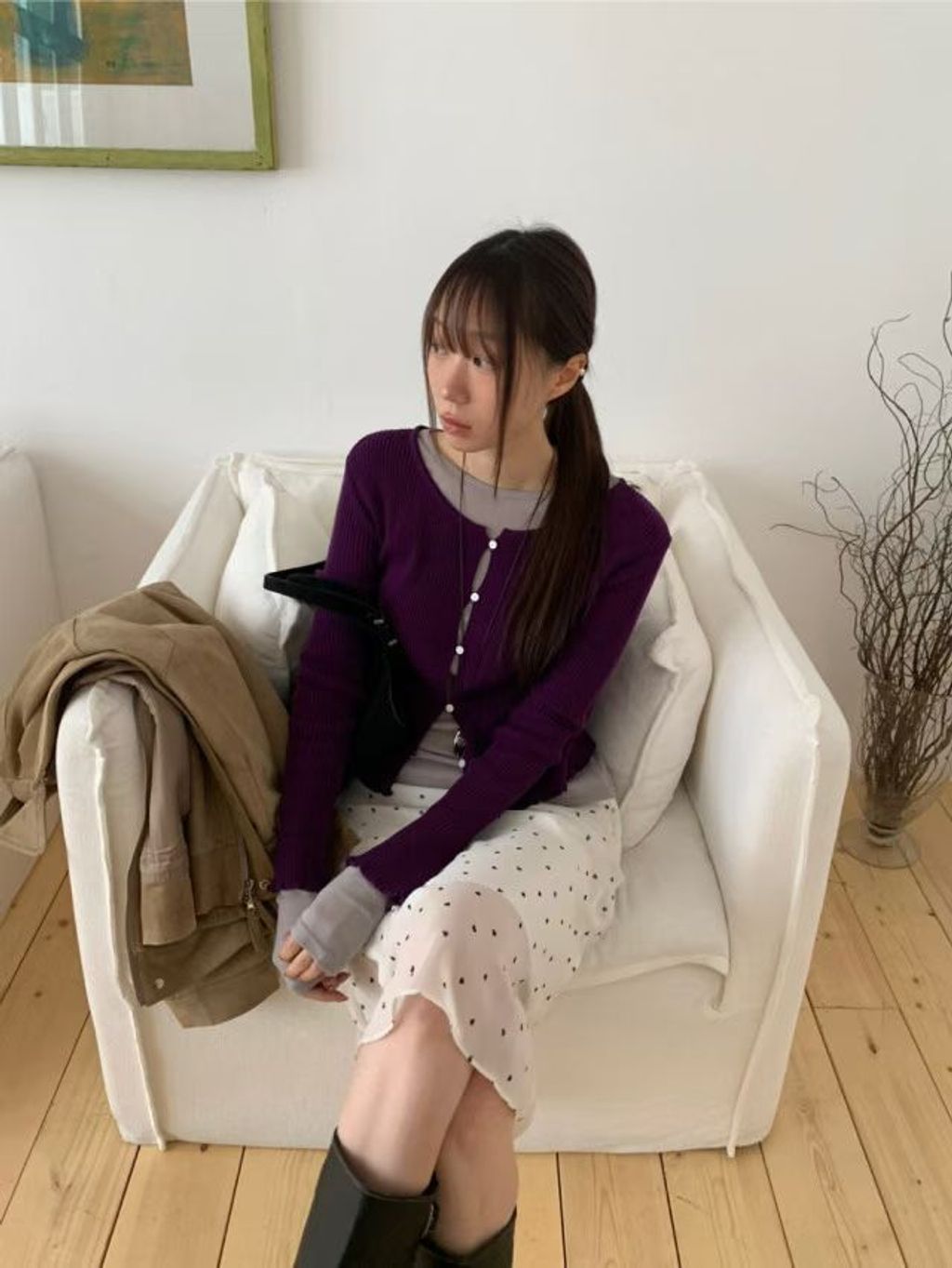 image_94492E83-AFA6-4952-ACF1-4B458EEB34B5_1774189763