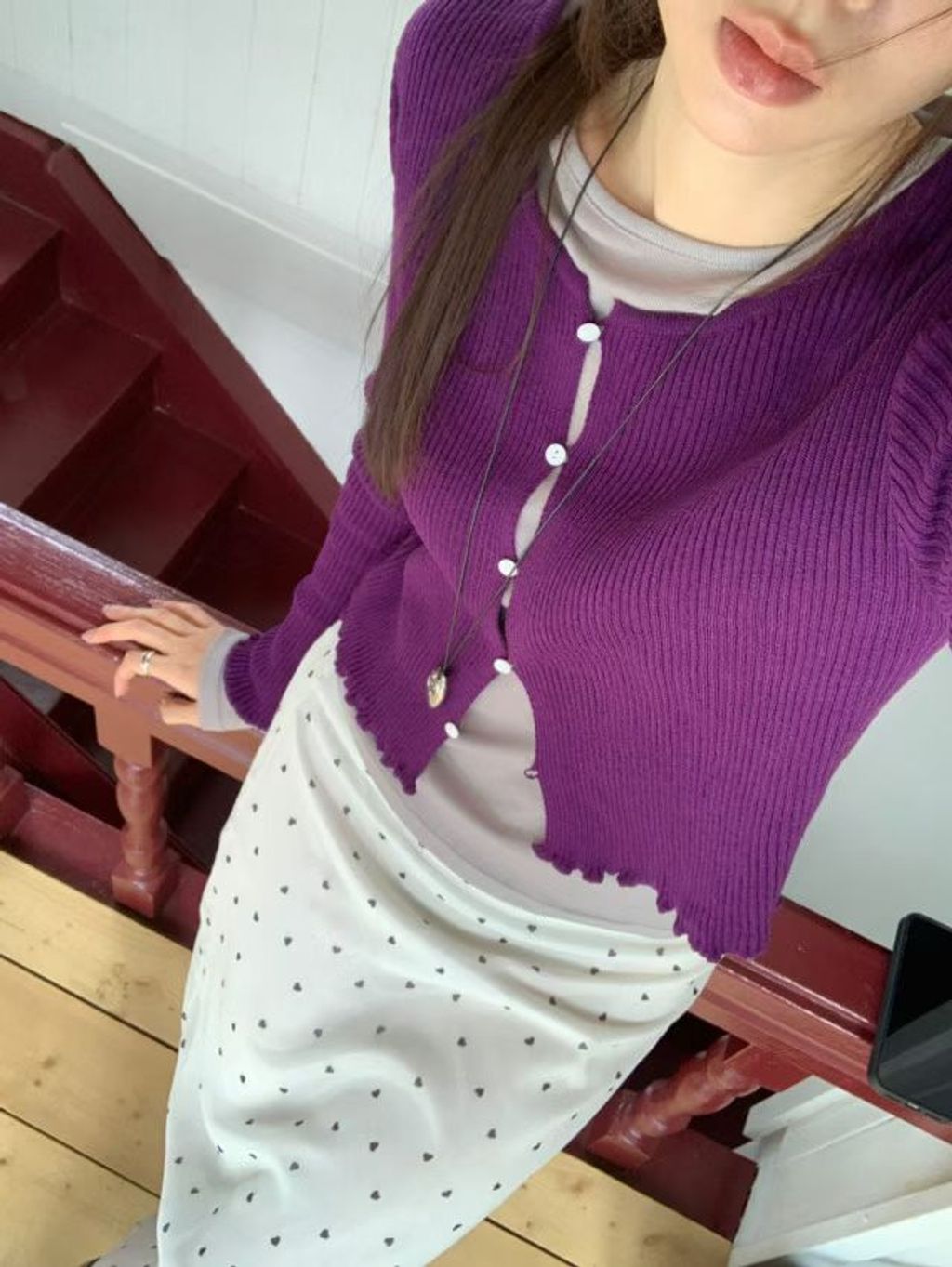 image_7C74FE71-8998-4D42-9D8B-535CE2AD2C8E_1774189763