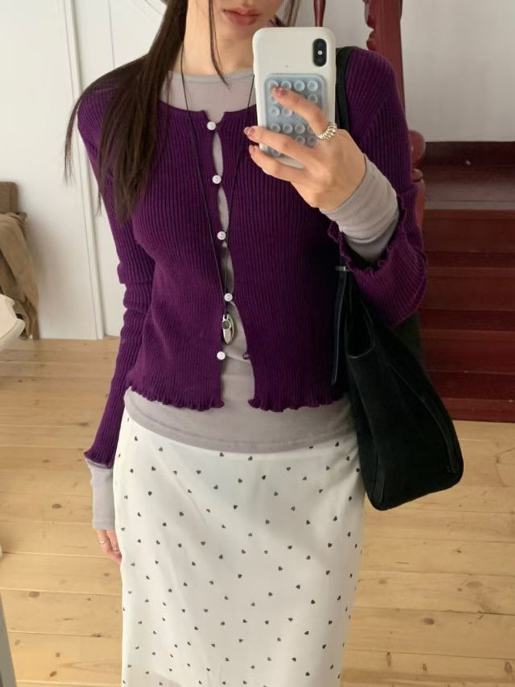 image_96C7F769-D477-45B2-AC9A-9ABE30C0F657_1774189763