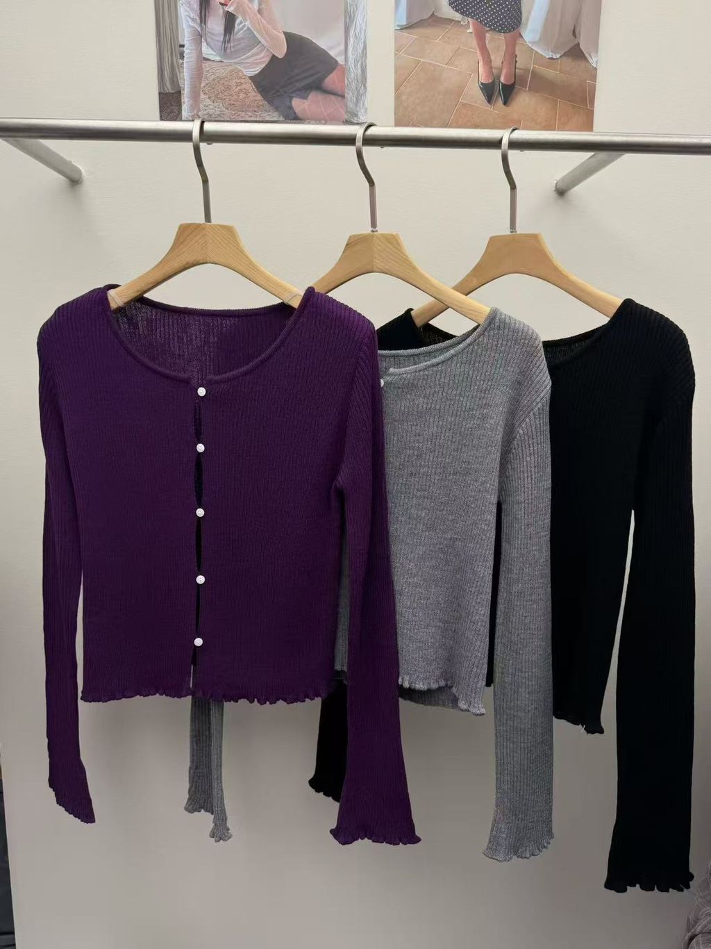 image_7D12330D-F90E-4C6F-8C7C-00D7397585A4_1774189763