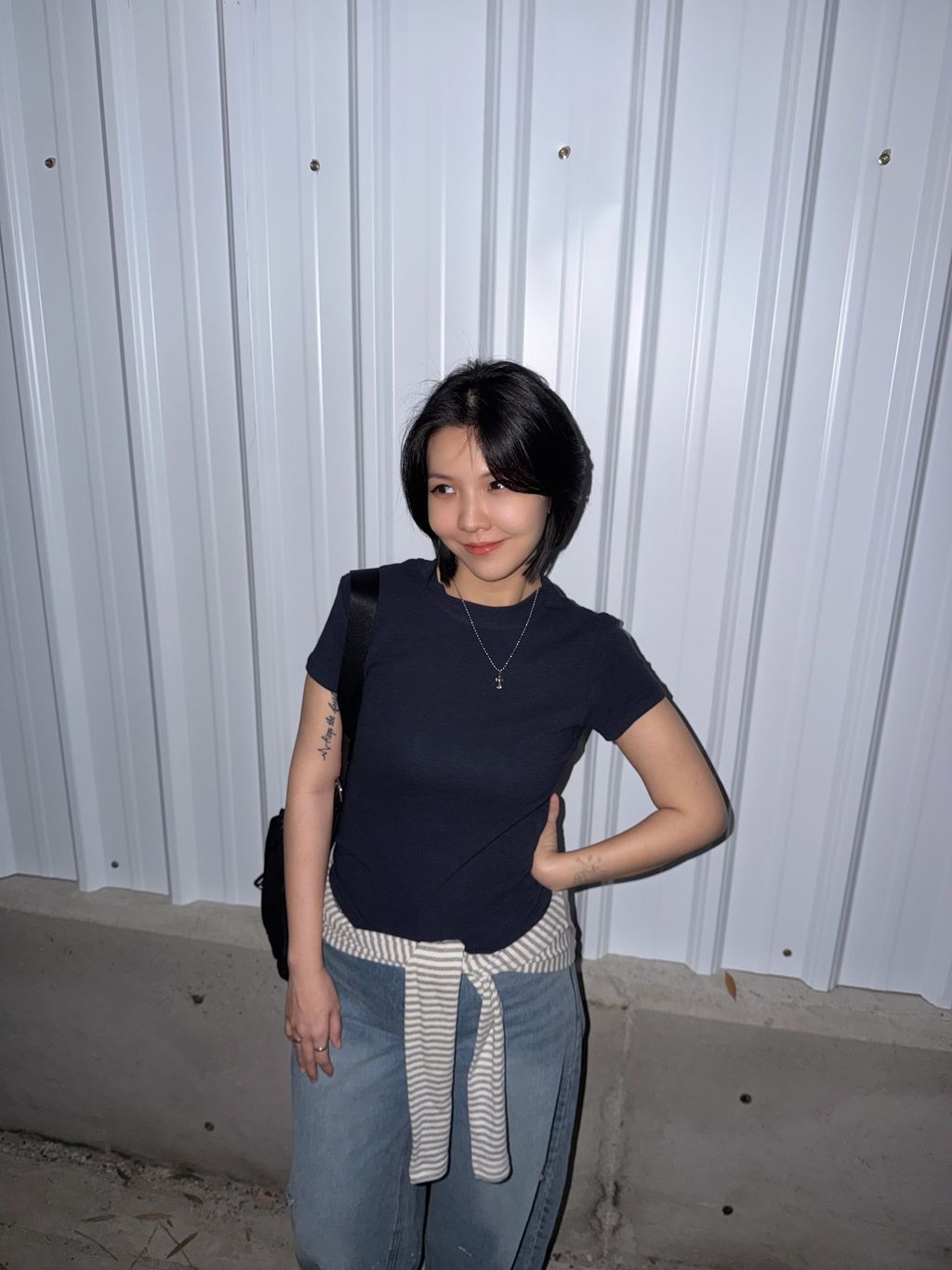 image_82DB8A7D-7D12-4AC2-BF1E-A7221EED3062_1774190949