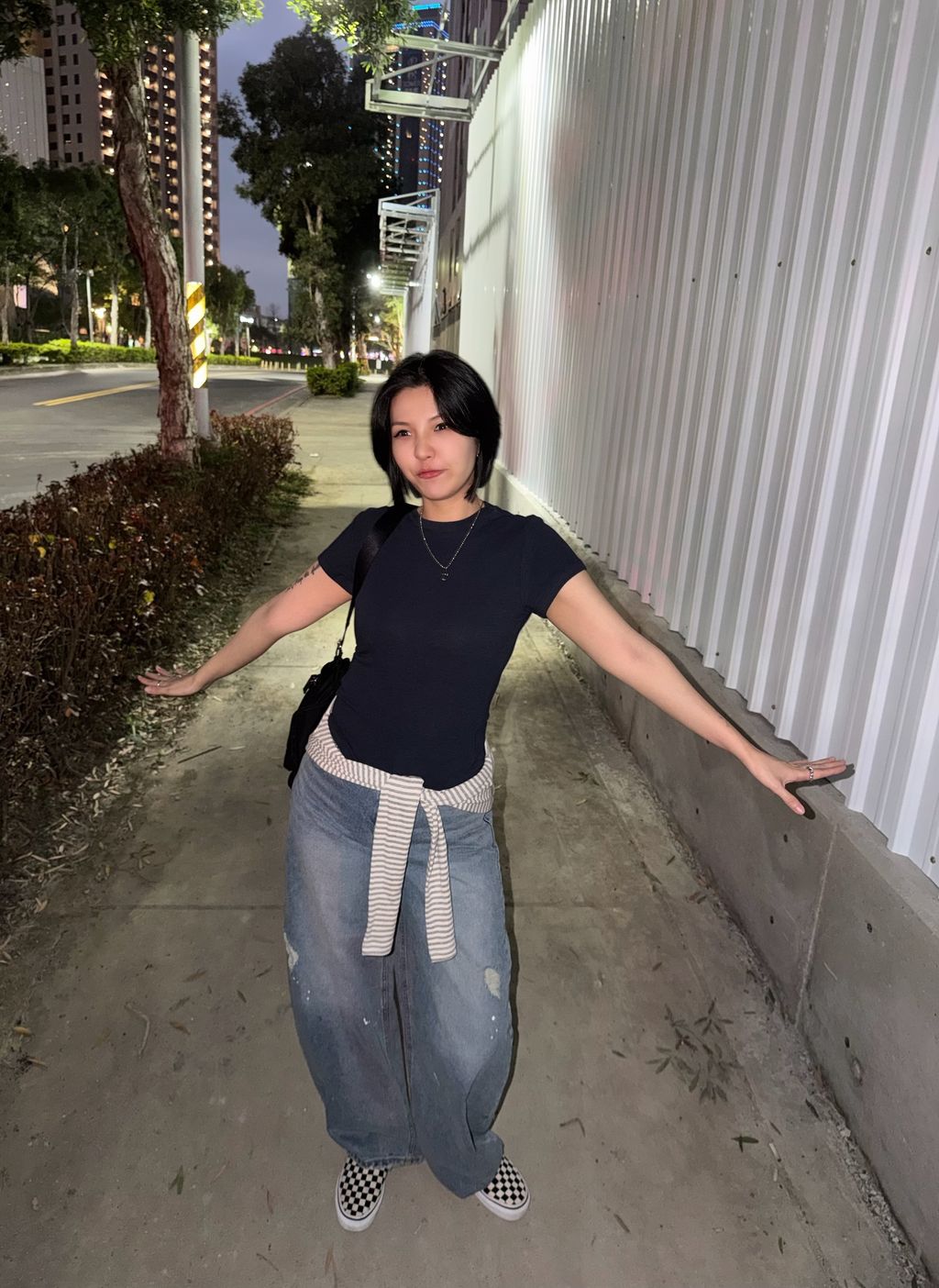 image_6BFB55A6-635A-46E1-B9BE-DFE5A66FC031_1774190949