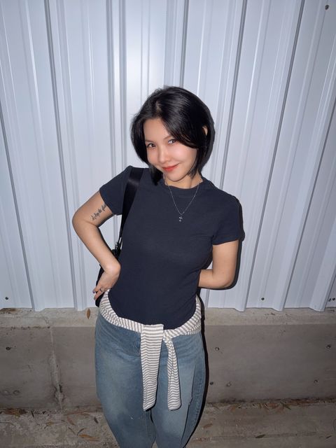 image_CE2F23FF-49FB-4F05-88DA-3E022E0F514A_1774190949