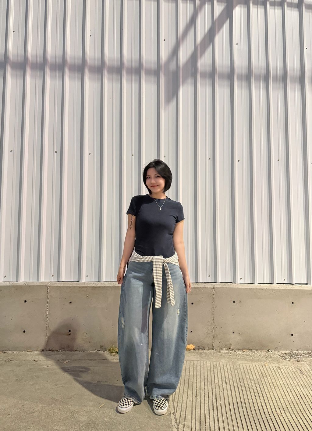 image_E776EAE8-EFE6-44B7-B1C3-3EA64599BECD_1774190949