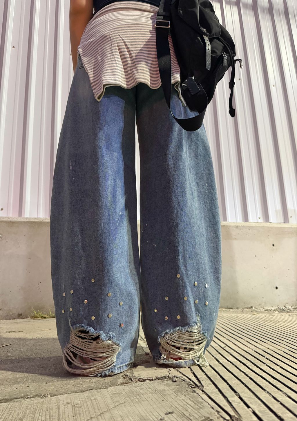 image_4ECF1731-5450-4360-A508-EDBB1B834EEC_1774191011