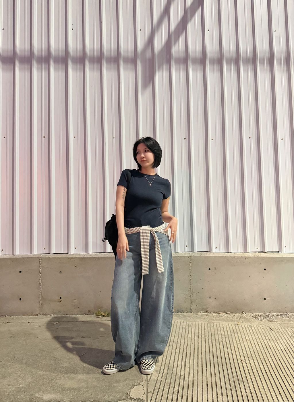 image_EF5BFF41-8625-44A8-BDEB-F8A9F45F7A6A_1774191011