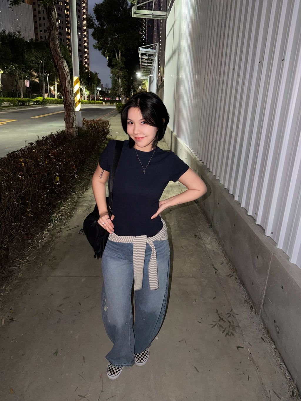 image_6590F43A-0F2E-49DB-98C0-A8B3686DA39A_1774191011