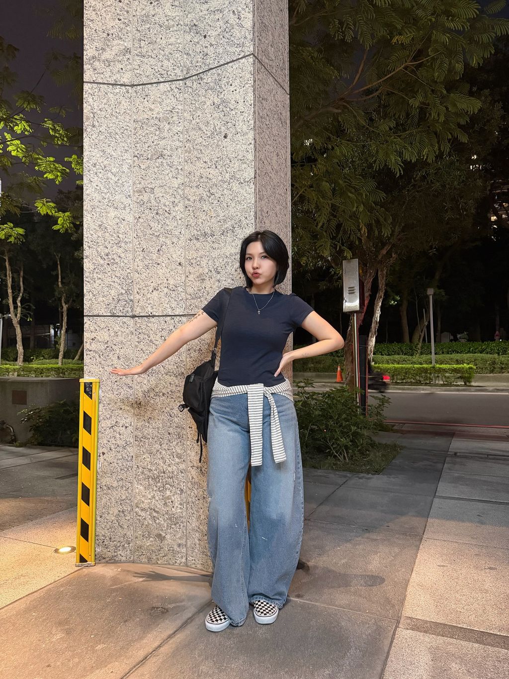 image_1F4D0CCB-5C12-46BC-AF40-5C9667F945C9_1774191012