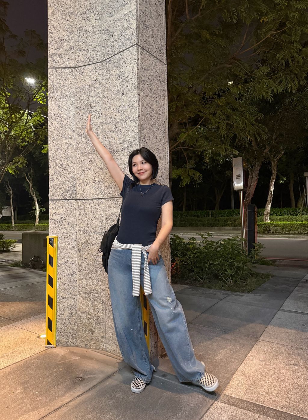 image_BF591501-4DDE-46E8-9624-C3DB3AE87C75_1774191012