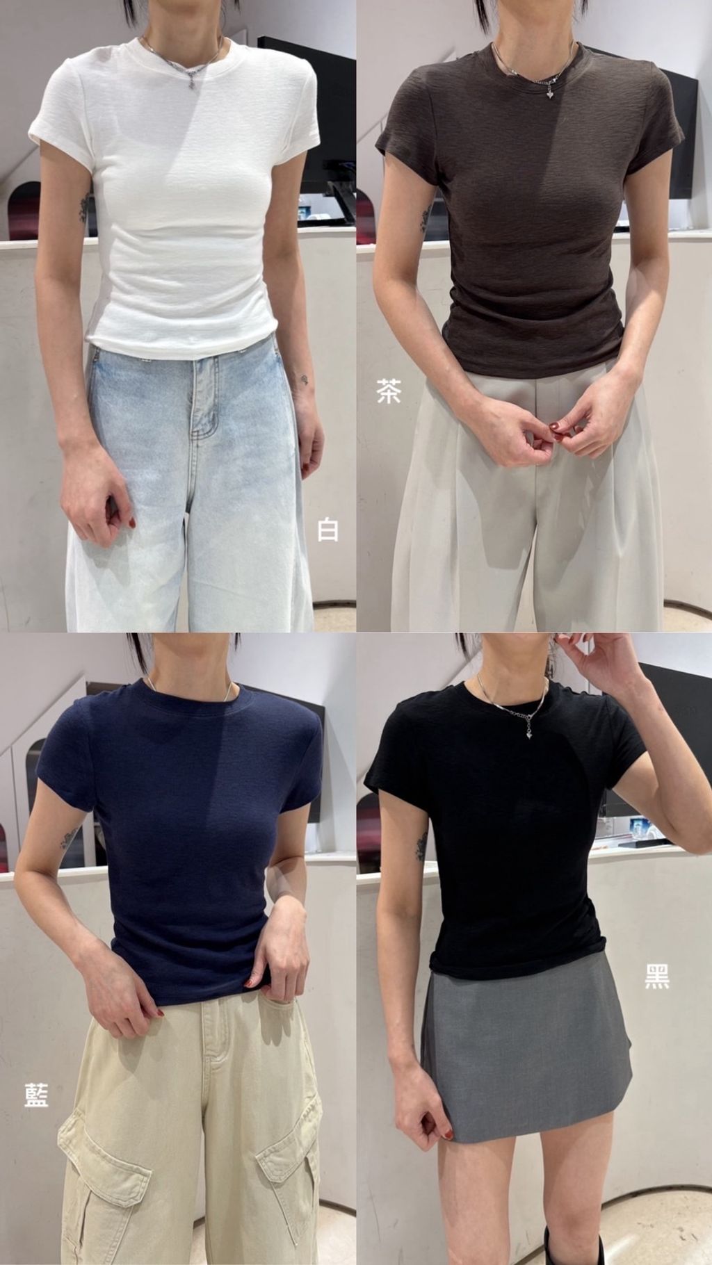 image_44C4966E-7AFB-49BF-9E4B-BA8FE57FAF70_1774191510