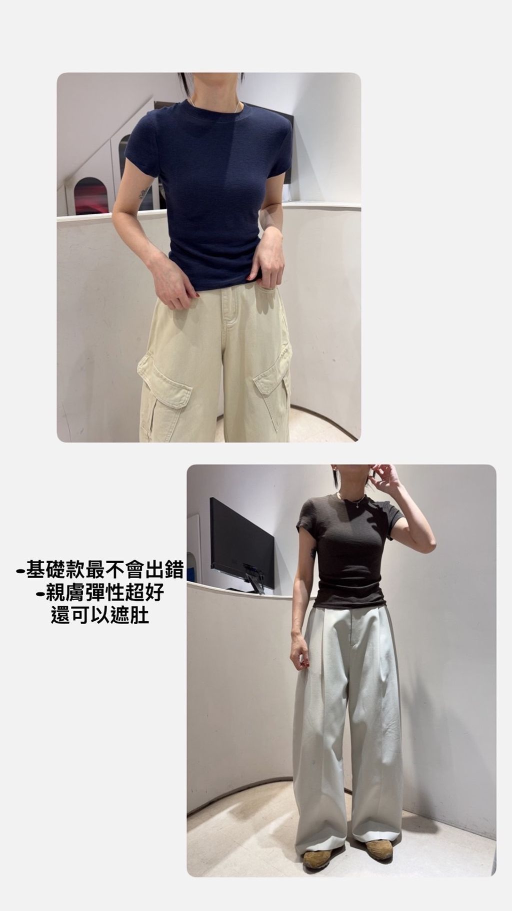 image_E1CC3501-6C59-49FC-BB48-6E318DE05A26_1774191510