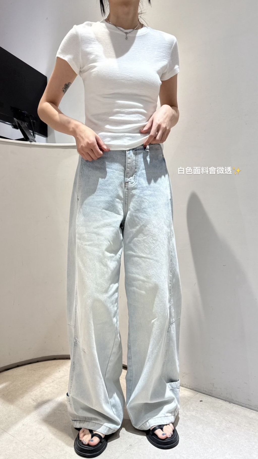 image_577254E4-CE12-41DE-8F55-61CEA31A15FA_1774191510