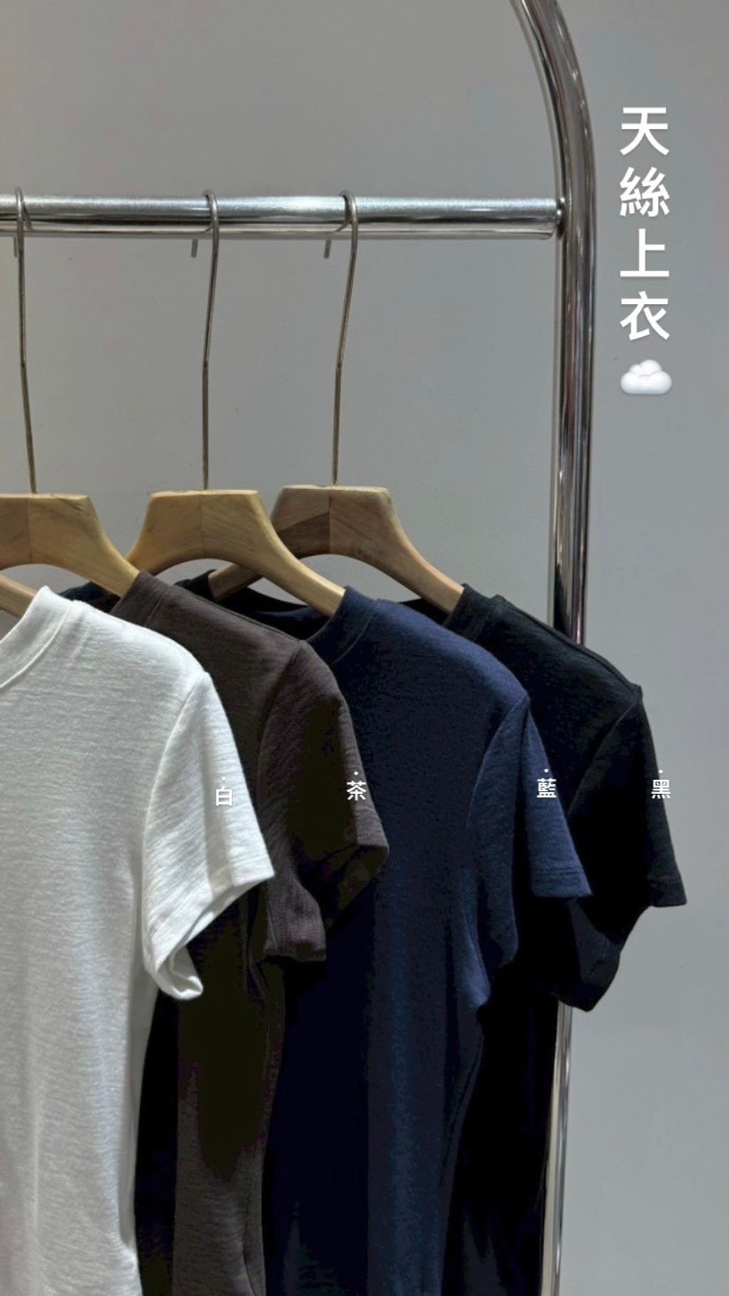 image_D18D2261-CBCA-46AC-84BE-65C164F64B40_1774191556